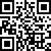 https://fa.abna24.com/x4BfR