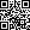 https://fa.abna24.com/xh9GH