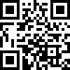 https://fa.abna24.com/x68Wv