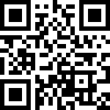 https://fa.abna24.com/xkyyY