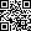 https://fa.abna24.com/xgdrg