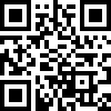 https://fa.abna24.com/xks5b