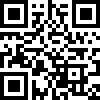 https://fa.abna24.com/xgCpX