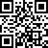 https://fa.abna24.com/xkSzJ
