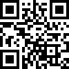 https://fa.abna24.com/xh7Vb