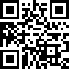 https://fa.abna24.com/xktGn
