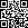https://fa.abna24.com/xg5GS
