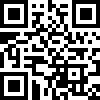 https://fa.abna24.com/x4pxq