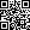 https://fa.abna24.com/xcgj2