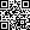 https://fa.abna24.com/x3TjM