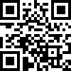 https://fa.abna24.com/xkfG9