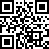 https://fa.abna24.com/xgzzK