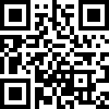 https://fa.abna24.com/xjxgB