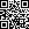 https://fa.abna24.com/xjFCk