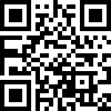 https://fa.abna24.com/x49Cv