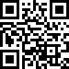 https://fa.abna24.com/xkLm6