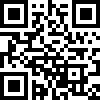 https://fa.abna24.com/xkn4F