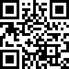 https://fa.abna24.com/x4qfh