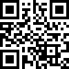 https://fa.abna24.com/xcftP