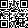 https://fa.abna24.com/x5qJr