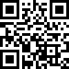 https://fa.abna24.com/x5JVV