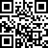 https://fa.abna24.com/xckS8