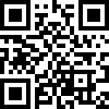https://fa.abna24.com/x8xxm
