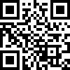 https://fa.abna24.com/xffqY