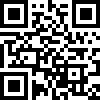 https://fa.abna24.com/xkzcs