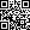 https://fa.abna24.com/xkTvd