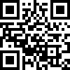 https://fa.abna24.com/xjJZZ