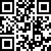 https://fa.abna24.com/xkFYP