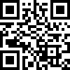 https://fa.abna24.com/xgS3B