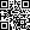 https://fa.abna24.com/xknND