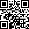 https://fa.abna24.com/xjnSv