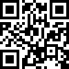 https://fa.abna24.com/xkHWp
