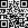 https://fa.abna24.com/x6kqF