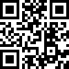 https://fa.abna24.com/x7J8j