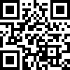 https://fa.abna24.com/x5zZY
