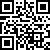 https://fa.abna24.com/xfrMr