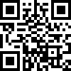 https://fa.abna24.com/xkK2h
