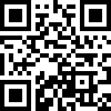 https://fa.abna24.com/xkRCM