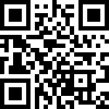 https://fa.abna24.com/x8ykv