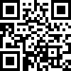 https://fa.abna24.com/x8w76