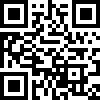 https://fa.abna24.com/xkRLR