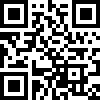 https://fa.abna24.com/x3ByC