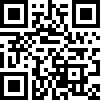 https://fa.abna24.com/xgXN2
