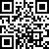 https://fa.abna24.com/xkrVV