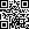 https://fa.abna24.com/x8r4m