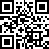 https://fa.abna24.com/x5pk9